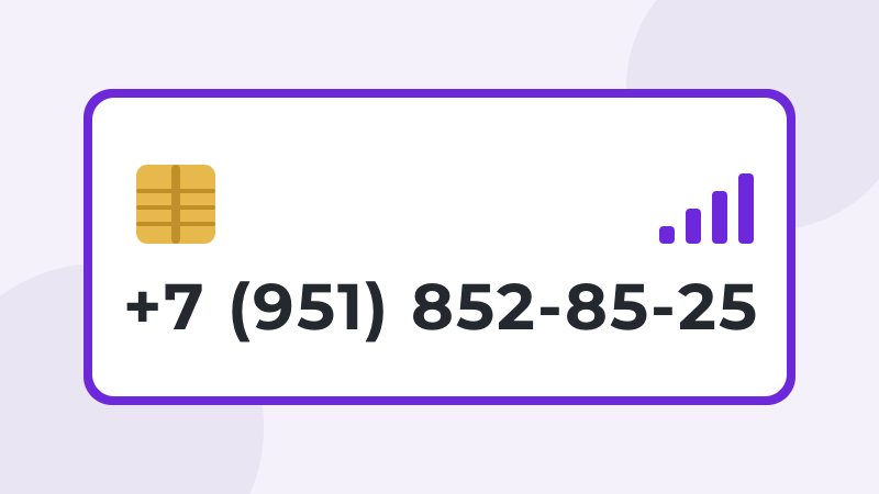 +7 (951) 852-85-25